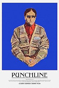 Primary photo for Punchline