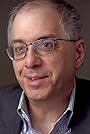 Steven Levy's primary photo Steven Levy's primary photo