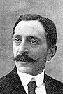 Adrien Caillard's primary photo Adrien Caillard's primary photo
