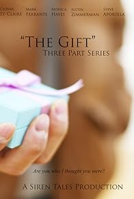 Primary photo for The Gift Primary photo for The Gift