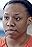 Camille Browne's primary photo