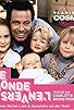 Primary photo for Le monde à l'envers