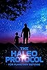 Primary photo for The Haleo Protocol Primary photo for The Haleo Protocol