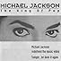 Primary photo for Michael Jackson: Black or White Primary photo for Michael Jackson: Black or White
