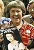 Primary photo for The Royal Visit Primary photo for The Royal Visit