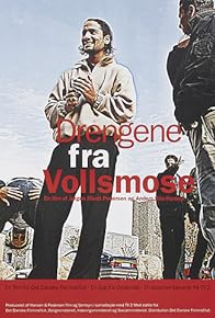 Primary photo for The Boys from Vollsmose