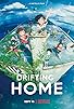 Primary photo for Drifting Home