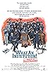 Primary photo for What an Institution: The Story of Police Academy