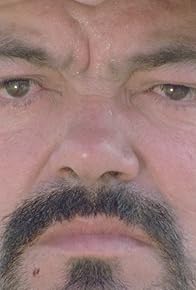 Primary photo for Violencia policiaca