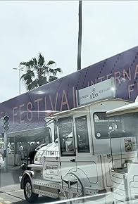 Primary photo for 2 secondes; #8, 75ième festival de Cannes (fr)