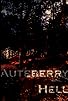 Primary photo for Auteberry Hell Primary photo for Auteberry Hell