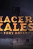 Primary photo for Macera Kalesi: Fort Boyard Primary photo for Macera Kalesi: Fort Boyard