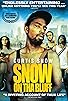 Primary photo for Snow on tha Bluff Primary photo for Snow on tha Bluff