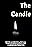 The Candle