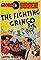 The Fighting Gringo's primary photo