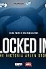 Primary photo for Locked In Primary photo for Locked In