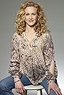 Katie Finneran's primary photo Katie Finneran's primary photo