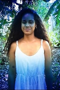 Primary photo for La Venganza De Fátima 2