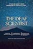Primary photo for The Deaf Scientist Primary photo for The Deaf Scientist