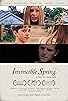 Primary photo for Invincible Spring
