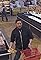 Virtual Insanity's primary photo