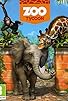 Primary photo for Zoo Tycoon