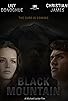 Primary photo for Black Mountain