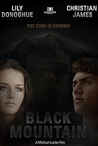 Primary photo for Black Mountain