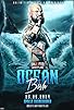 Primary photo for Unlimited Wrestling Ocean Bash Primary photo for Unlimited Wrestling Ocean Bash