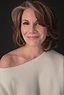 Melissa Gilbert's primary photo Melissa Gilbert's primary photo