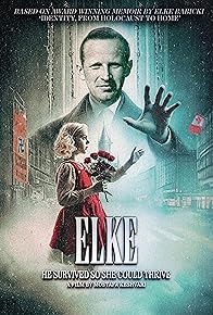 Primary photo for Elke