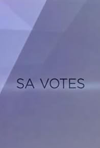 Primary photo for SA Votes Primary photo for SA Votes