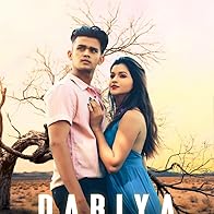 Primary photo for Daria