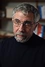 Paul Krugman's primary photo Paul Krugman's primary photo