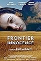 Frontier Innocence's primary photo