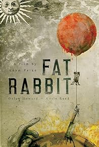 Primary photo for Fat Rabbit
