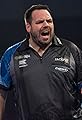 2018 PDC William Hill World Darts Championship - Day 1's primary photo