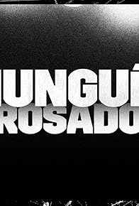 Primary photo for Mungia vs. Rosado Primary photo for Mungia vs. Rosado