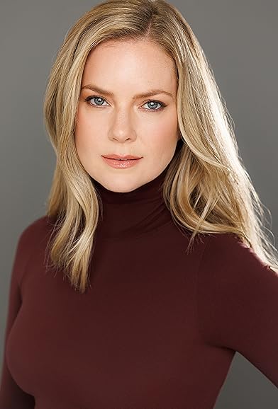 Primary photo for Cindy Busby Primary photo for Cindy Busby
