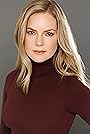 Cindy Busby's primary photo Cindy Busby's primary photo
