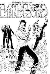 Primary photo for Landlord: Time to Pay the Rent Primary photo for Landlord: Time to Pay the Rent