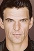 Primary photo for Tristan Gemmill Primary photo for Tristan Gemmill
