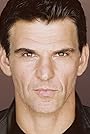 Tristan Gemmill's primary photo Tristan Gemmill's primary photo