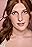 Ava DeVoe's primary photo
