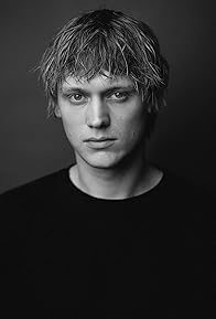 Primary photo for Enzo Brumm Primary photo for Enzo Brumm