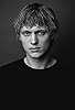 Primary photo for Enzo Brumm Primary photo for Enzo Brumm