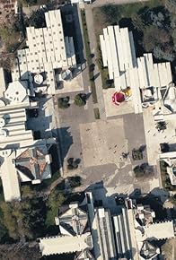 Primary photo for Grad koji je bio premoderan