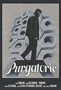 Primary photo for Purgatoric