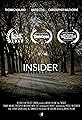 Insider's primary photo