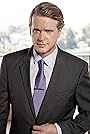 Cary Elwes's primary photo Cary Elwes's primary photo